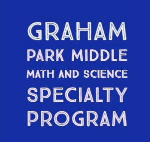 Math & Science Specialty Program