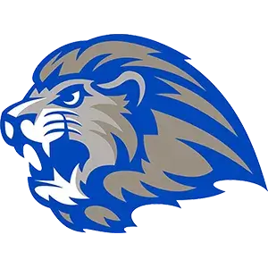 Graham Park Middle School Logo
