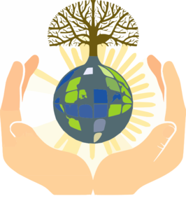 Hands Holding Earth.png