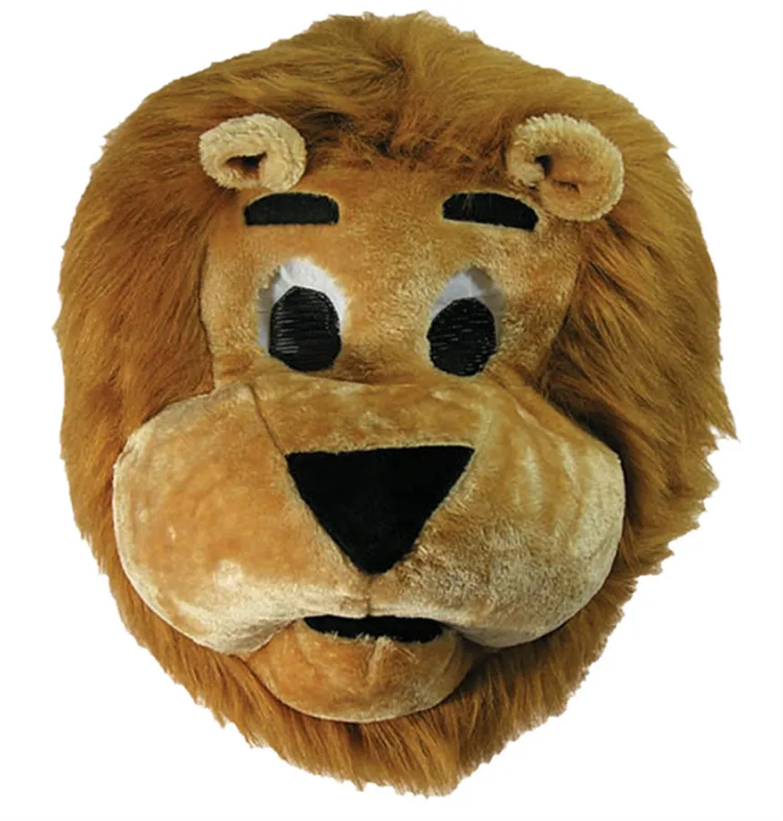 lionda2c.webp