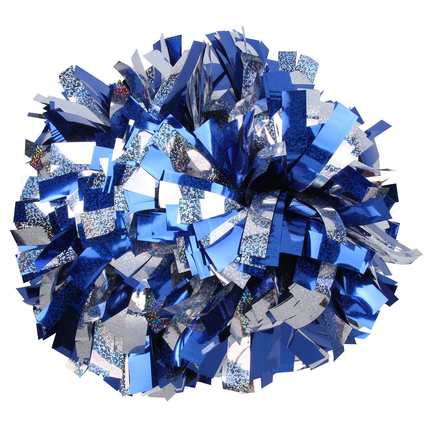 pom